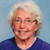 Search for Obituaries