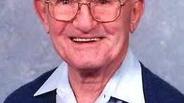 Obituaries for March 18, 2012