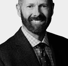 DC_MidWeek_102925 by Shaw Media