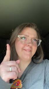 Alyssa Fleming (@alyssafleming1)