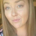 Megan Linkous's Instagram, Twitter & Facebook