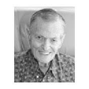 Search James Stivers Obituaries and Funeral Services