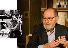 He became internationally known for his performance as zé do burro in anselmo duarte's o pagador de promessas. Morre Aos 96 Anos O Ator Leonardo Villar