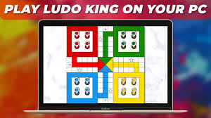 When you purchase through links on our site, we may. Ludo King How To Play On Laptop Windows Or Mac Ndtv Gadgets 360