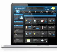 Fibaro Sensors Use Apple Homekit To Make Your Home Smarter More Secure Apple Home Home Automation System Security Cameras For Home Smart Home Technology