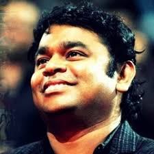 Stream Bastille Pompeii Piano Cover by Lyricavocalpiano