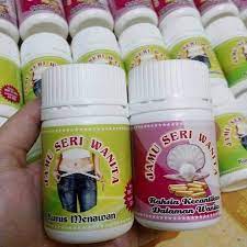 Dengan harga yang berpatutan, segala khasiat dan rahsia alam semulajadi di terap ke dalam adunan turun temurun ini. Jamu Seri Wanita Jsw Posts Facebook