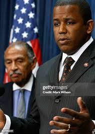 549 John Meeks Stock Photos, High-Res Pictures, and Images