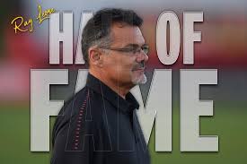 Maryland Women's Soccer