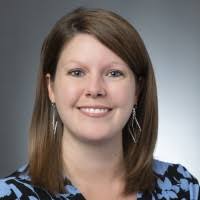 40+ "Emily Baumann" profiles