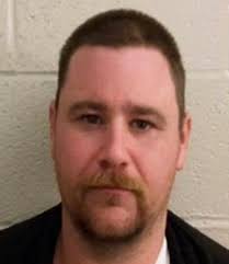 Sex offenders in 28479: Winnabow, Old Town areas