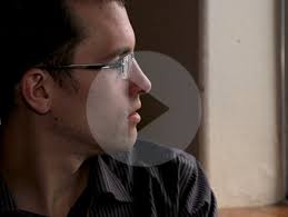 Was Our Time As Hostages Worth It to Bring About the Iran Nuclear Deal?