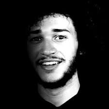 Another Night On Broadway At Casino Du Liban By Roy Khoury