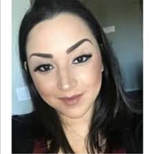 Wrong delivery by dasher in Hutto, Tx neighborhood