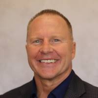 21300+ "Jarrett" profiles