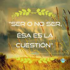 Pin En Motivar Tu Dia