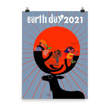 It all began in 1970 with twenty million participants. Barnana Snacks And Earthday Org Announce Earth Month Partnership
