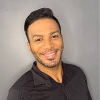 40+ "Bruno Jackson" profiles