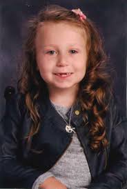 National Outdoor Show runs through Saturday