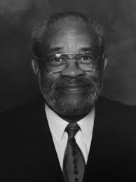 LIFETIME MEMBERS OF THE PIEDMONT ATHLETIC HALL OF FAME