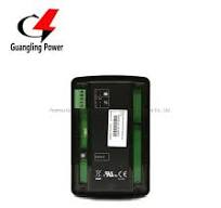 Dse2548 Generator Controller Diesel Genset Control Module ...