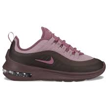 Nike Air Max Axis Womens Sneakers Products In 2019 Nike