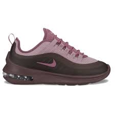 nike air max axis womens sneakers products in 2019 nike