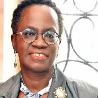 5 "Allison Esquire" profiles