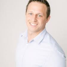 Guy Kirby Brenda Keith...