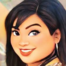 VBCPS Digital Learning Summer Summit, August 2019: Directory