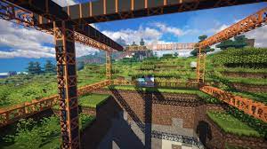 Nach ein paar minuten ist die installation abgeschlossen. Minecraft Mods Installieren So Geht Es Am Einfachsten Softonic