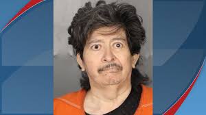 Lubbock Man charged with murdering two young women died in jail custody  Friday