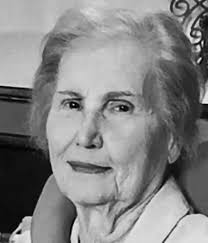 Evidean Jones, PLAINFIELD, IL