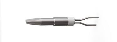 Sollte jeder heimwerker besitzen !!! Akkulotgerat B50 Set