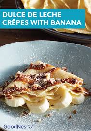 Pin On Family Breakfast Recipes