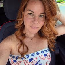 MANCHESTER MAN WANTED FOR MURDER Ocean County Prosecutor Bradley D.  Billhimer and Manchester Township Police Chief Antonio Ellis announced that  Maxwell Johnston, 35, of Manchester Township, has been charged with Murder,  in