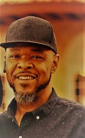 Obituary for Mr. Clinton Farrell Stephens