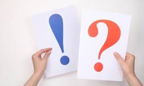 Check spelling or type a new query. Cara Menyapu Resin Dari Kulit Bagaimana Anda Boleh Mengeluarkannya Dari Rambut Bulu Anjing Menghilangkan Noda Dari Gergaji Bulat Roda Pengisar Kaca Mengeluarkannya Dari Kedai Bangku Di Jalan