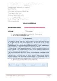 Cuento basado en la leyenda argentina del viento zonda. Http Educacion Sanjuan Edu Ar Mesj Linkclick Aspx Fileticket Wjmjm2szdxm 3d Tabid 676 Mid 1737