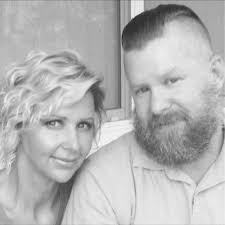 Michael Higbee (mjhigbee)