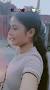 Profile Picture of Simi Roy - Instagramon Google