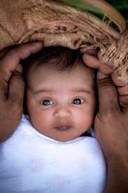 Melbourne Family Photographer