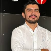 Rubén Daniel Piña Lugo