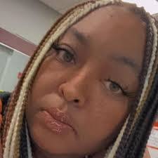 Bobby Sloan's Instagram, Twitter & Facebook