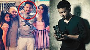 Usually have more questions than answers. à¤• à¤¯ Shraddha Kapoor à¤•à¤° à¤°à¤¹ à¤¹ à¤« à¤Ÿ à¤— à¤° à¤«à¤° Rohan Shrestha à¤• à¤¡ à¤Ÿ Youtube