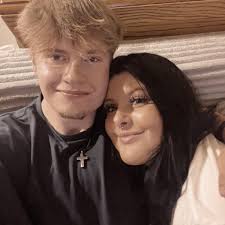 What to do with a 7 brew machine?