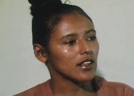 A special love note To all the extraordinary women ( of which these are a  precious few) Who have helped me become One of you  🙏🏽🙏🏽🙏🏽🙏🏽🙏🏽🙏🏽🙏🏽🙏🏽🙏🏽🙏🏽🙏🏽 💜💜💜💜💜💜💜💜💜💜💜 Terria  Joseph Halle Berry Oprah