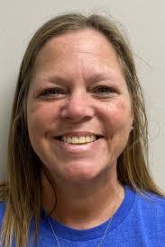 Kristina Dickerson's Instagram, Twitter & Facebook