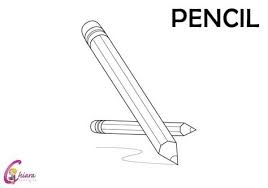 Bewerten sie vodafone deutschland wie schon 7.626 kunden vor ihnen!. Istituto Comprensivo Collodi Marini Schede Da Stampare Collezione Progetto Pinocchio Disegni Disegni Da Che Il Prodotto Sia Restit In 2021 Peace Gesture Peace