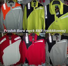 Sribu sudah dipercayakan sebagai solusi jasa desain dari 13,700+ klien puas. Gambar Desain Baju Olahraga Smp Kumpulan Soal Pelajaran 8